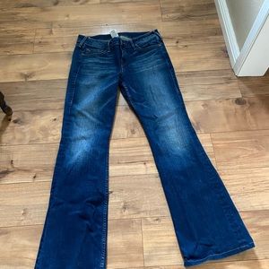 TrueReligion Denim